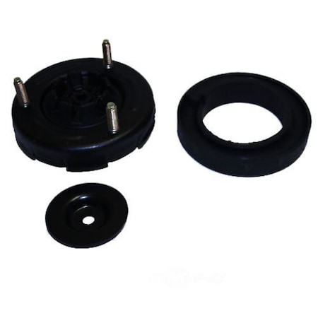 Westar Suspension Strut Mount ST-5983