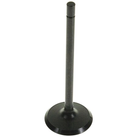 Melling Engine Intake Valve,  V3211