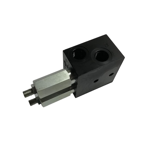 Cnh VALVE SLICE, CNH OEM BN322491 BN322491