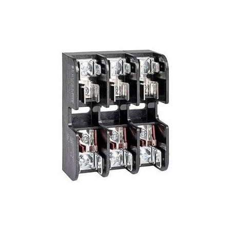 Ferraz Shawmut Fuse Accessories EA 30353R