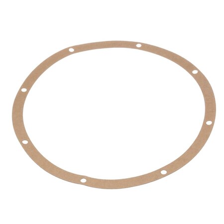 Somat Gasket, Sizing Ring 00-975817