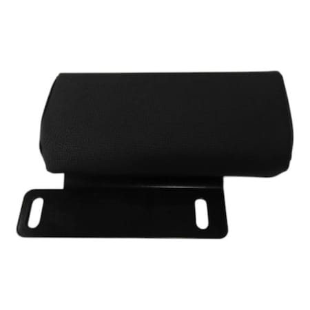Caterpillar ARMREST ASM, OEM 1869839
