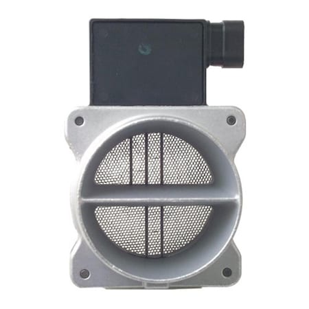 A1 Cardone Mass Air Flow Sensor for 1996-2004 Chevrolet S10 748309