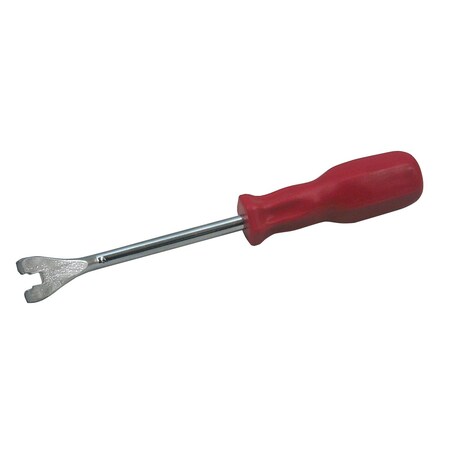 Lisle Door Upholstery Remover 35400