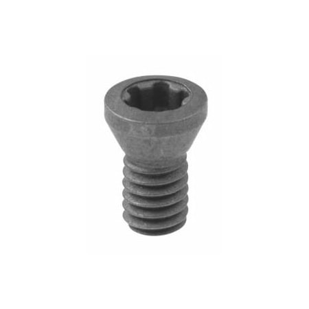 Garant Clamping Screw, Type: 1 219795 1