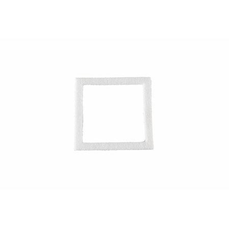 Lochinvar GASKET 100233667