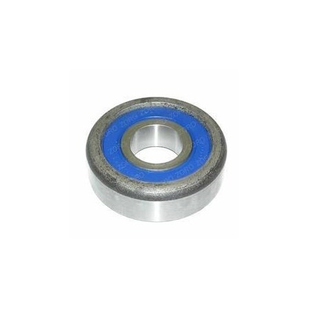Toyota REPLACEMENT BEARING, MAST ROLLER 63348-30510-71