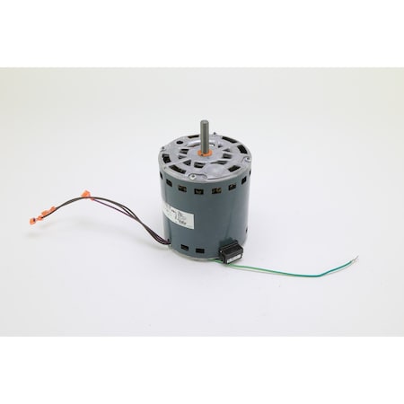 York 208-230v1ph 1hp 1007/911/853 S1-024-36260-000