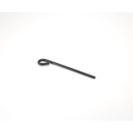 Mtd Locking Lever Pin 753-08002