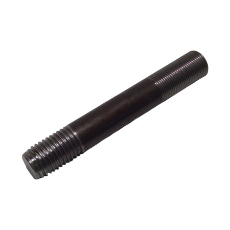 Caterpillar STUD, CATERPILLAR OEM 3D8083 3D8083