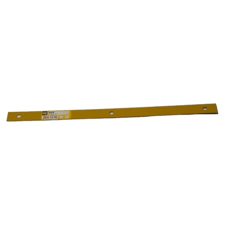 Caterpillar BAR, CATERPILLAR OEM 2641276 2641276