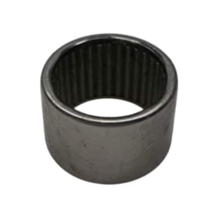John Deere NEEDLE BEARING, JOHN DEERE OEM JD8880 JD8880