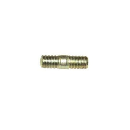 Nissan REPLACEMENT STUD, WHEEL 44074-L1400
