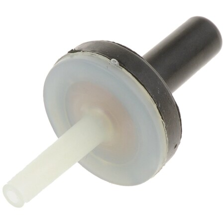 Dorman Vacuum Check Valve, 47149