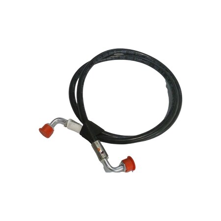 Cnh HOSE, CNH OEM 87442124 87442124