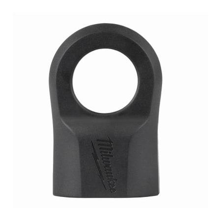 Midwest Products Company Inc 1/8X3X36 Balsawood 6304