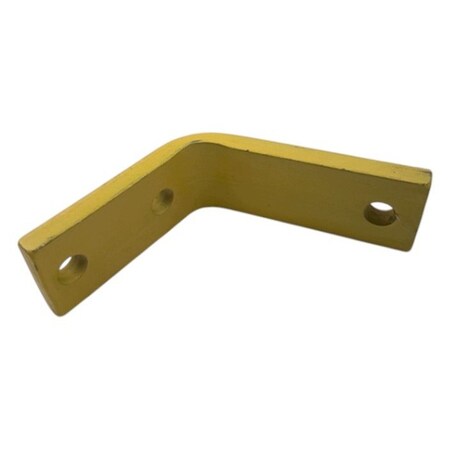 Komatsu BRACKET LH, KOMATSU OEM 561-89-A1320 561-89-A1320