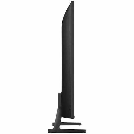 Samsung Ultra HD TV, 70 UHD 2160p 60Hz 4K UN70DU7200FXZA