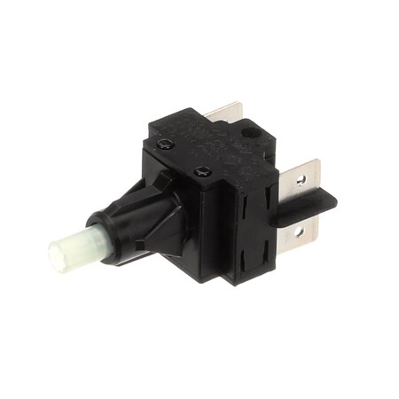 Cma Dish Machines UC 50E SWITCH 16A, DRAIN 02101.39