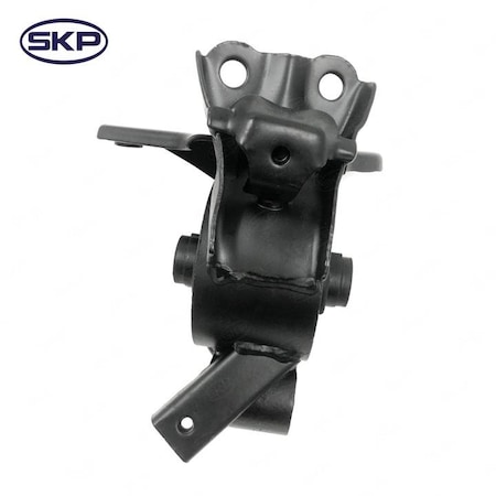Skyward Automotive Products Automatic Transmission Mount,  SKM9376
