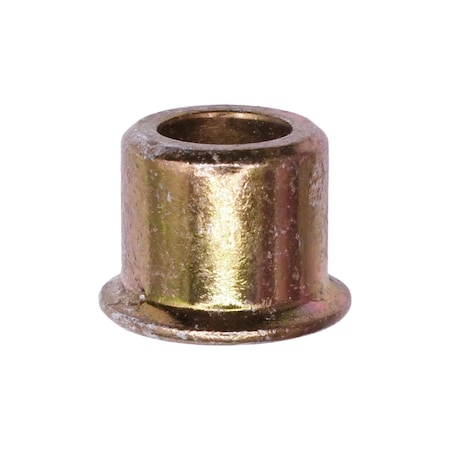 Auveco Standard Multi Grip Lock Bolt Collar Diameter 1/4 25527