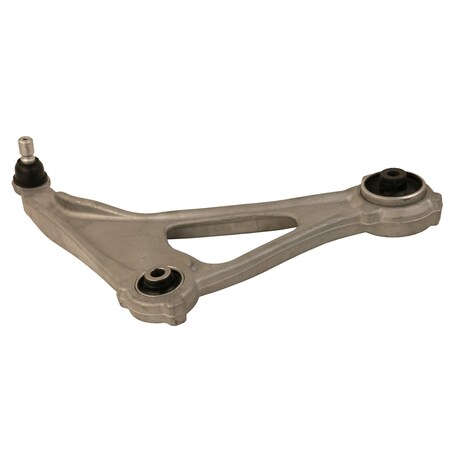 Moog Front Right Lower Suspension Control Arm and Ball Joint Assembly,  RK623474