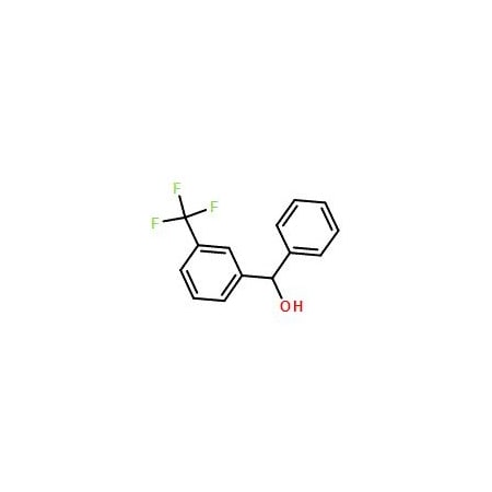 Ak Scientific 3-(Trifluoromethyl)benzhydrol (1g), CAS 728-80-3 8844AE-1g
