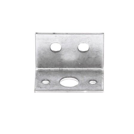 Blodgett BRACKET, ELECTRODE MOUNTING 54911