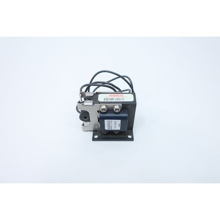 Namco SOLENOID COIL 120V-AC EB200-10215