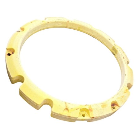John Deere WEIGHT KIT, JOHN DEERE OEM R151721 R151721