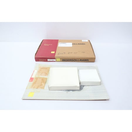 Ingersoll-Rand GASKET KIT 32134082