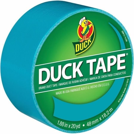 Shurtech Brands 188x20YD AquaDuct Tape 1265020