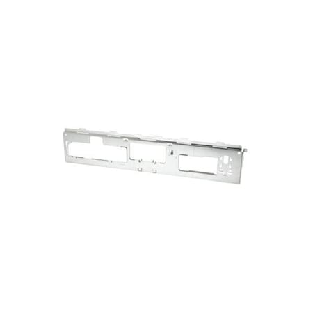 Bosch Frame 00298518