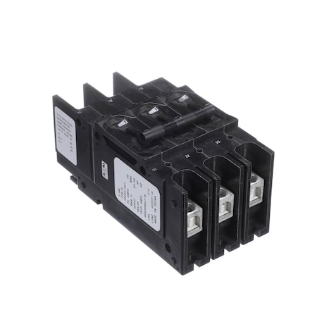 Carrier CARRIER CIRCUIT BREAKER HH83XB607