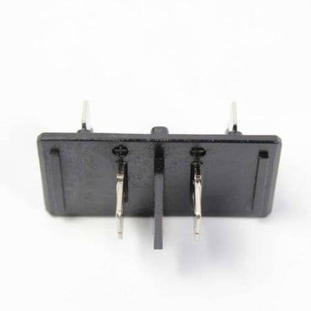 Panasonic BLOCK WEY7540L2157
