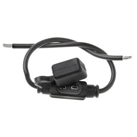 Standard Ignition Standard Motor Products, Wire Terminal, ET229