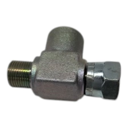 Cnh TEE, CNH OEM PE03H01023P1 PE03H01023P1