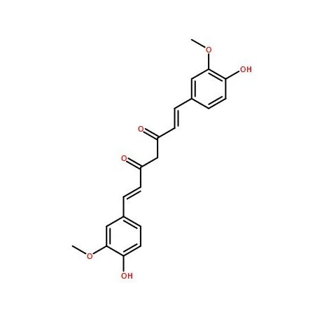 Ak Scientific Curcuma oil (25mL), CAS 8024-37-1 V2341-25mL