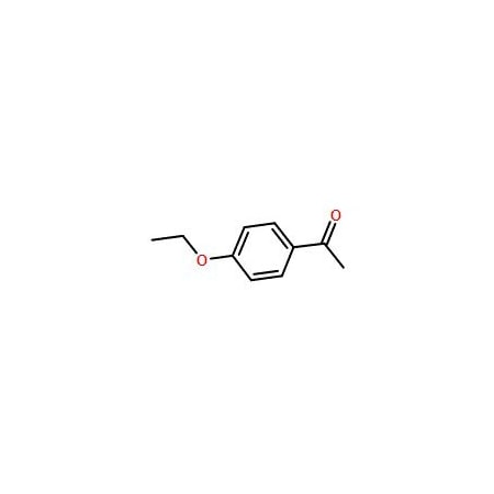 Ak Scientific 4'-Ethoxyacetophenone (1g), CAS 1676-63-7 Q299-1g