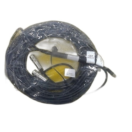 Caterpillar CABLE ASM, OEM 3499582
