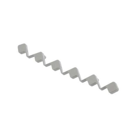 Bosch Strip 00282973