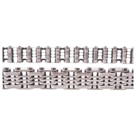 Melling Engine Timing Chain, 359