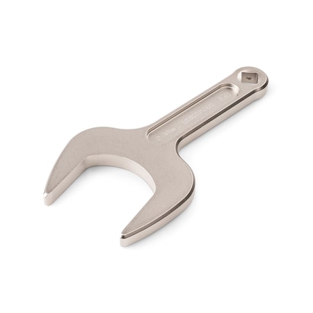 Tekton 2-3/8 Inch Service Wrench WSE14360