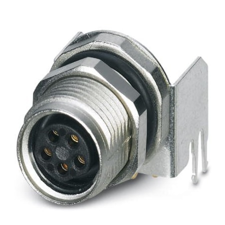 Phoenix Contact SACC-DSI-M8FS-5CON-M10-L90 DN 1424239