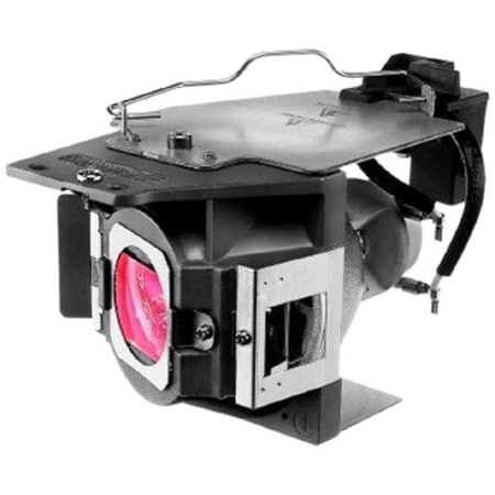 Premium Power Products Compatible FP Lamp 5J-J6E05-001-ER