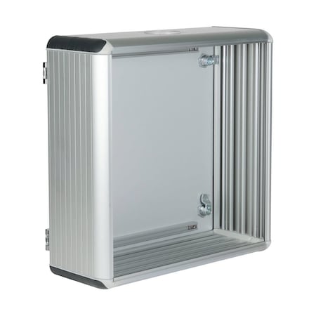 Teknokol Installation Area width: 400mm, height: 400mm ECO1500.0008