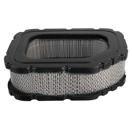Sierra Prime Line Air Filter 7-083104