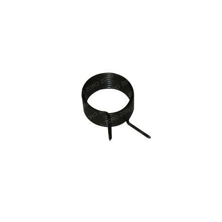 Crown REPLACEMENT SPRING, TORSION 108531
