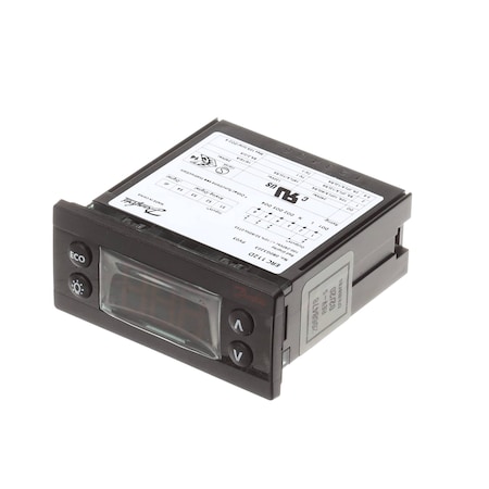 Torrey Refrigeration Electronic Controller, ProKold Deli Case ZCOTE-2068478