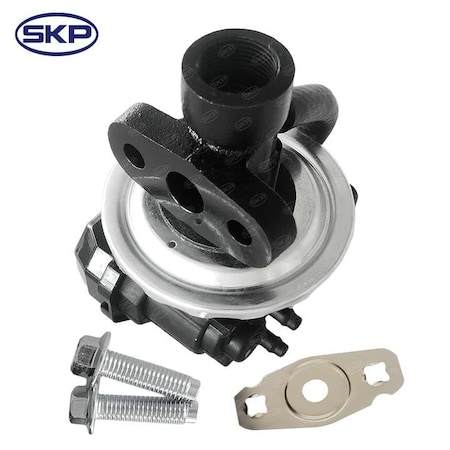 Skyward Automotive Products Exhaust Gas Recirculation (EGR) Valve, SKEGV1038